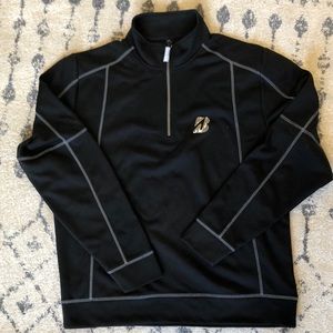 Bridgestone jacket